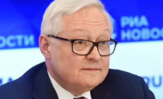 О том, что Москва встревожена размещением США ядерных зарядов малой мощности