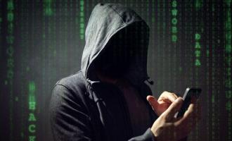 Эксперты о том, как защитить смартфон от хакеров