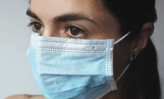 ���: ����������� ����������� ����� ��������� ������������� 
