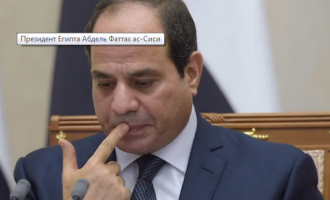 ������ ����� ������ ������� �������� � �����. � ������� ��� ������� ����������� �����