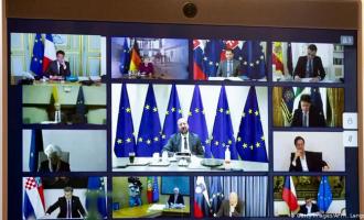 � �� ��������� ������� ���� ��� ������ � �������������