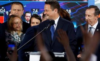 ������ ���������� ������ ������� �� ������ ��� - �����-����