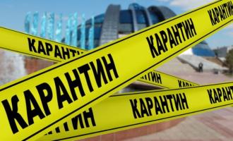 Инцидент в Сингапуре: нарушителя домашнего карантина лишили гражданства