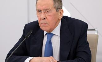 ������: ������ ��������� ������������ ���