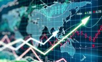 О падении экономики еврозоны по итогам года: она составит 7,5%