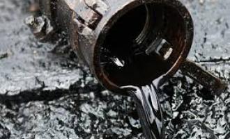 Агенство Fitch о том, как Россия поступит с сокращением нефтедобыч