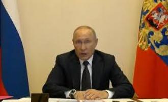 Попова об условиях возврата к жестким мерам после снятия ограничений