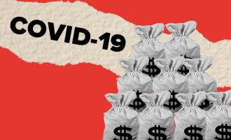 ���: ����������� �������� ������ �� ������� ���������