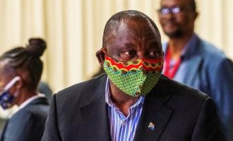 �����������: ����� ������ ����� ��������� ������� �������� ��� ������ � Covid-19