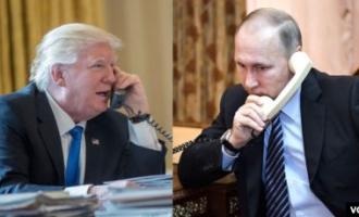 ����� � ������� �������� �� �������� ��������, ������� �������� �������� ������