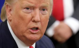 ����� � ��������� ������� ����� � ��� ����� ������� ��� ����������� ���������