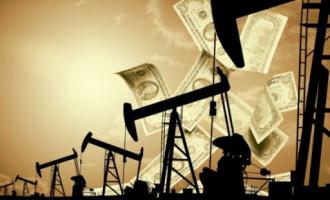 ПНС Ливии тратит доходы от нефти на лояльность боевиков и турецкое оружие