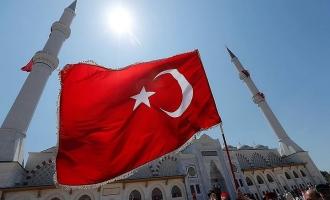 Участились случаи разбойных нападений на отели в Турции