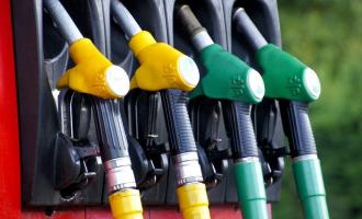 Россия оказалась 20-й в рейтинге дешевого бензина в странах Европы