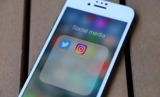 Владельцы iPhone обвинили Instagram в слежке за пользователями через камеру