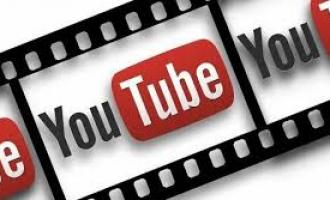 � ���, ��� YouTube �������� ������������� �������� ������� �������