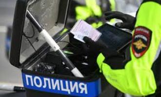 Минздрав о том, как изменить правила медосвидетельствования для водителей