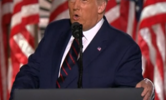 ����� �������������, ��� ������ ��������� ������������ �����