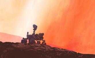� ���, ��� ���������� ��������� ������ Atlas V, ����� ����� ����� �� �����