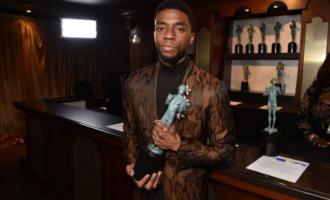 ������ �������: ������ ������ ������� ������ �� ���� � �������� 43 ���