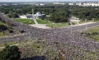 ������� � ��������: �������� ������ ��������� �������� �� ���������