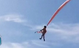 �������� � ���� �� �������: ����� ����� ��������� ���������� ������� � ������