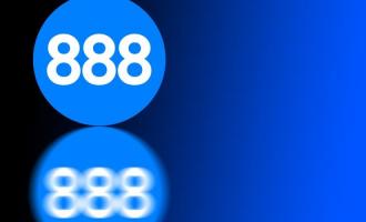Как обойти блокировку рума 888Poker с помощью зеркала