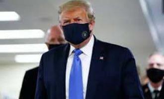 ����� ������ �������, ������� ����� �������� �����, ���������� ����������