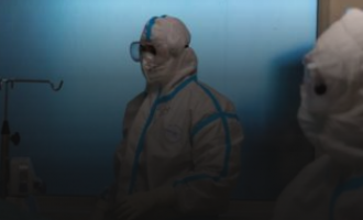 Индия обогнала Бразилию по числу случаев Covid-19