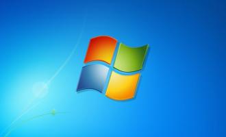 � ���, ��� �������� Microsoft ������������� ������� ������ ������ Windows 10