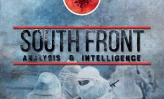 SouthFront разоблачили версию о сбитом в Ливии российском самолете