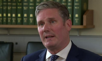 Что является камнем преткновения в торговых переговорах по Brexit?