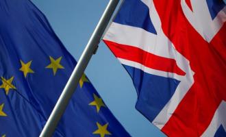 Brexit: ультиматум ЕС Великобритании по поводу изменений в сделке по выходу