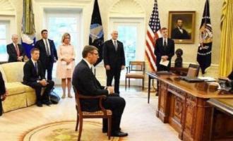 ����� ��������� ����� ������� �� ����������������� ������ ��������