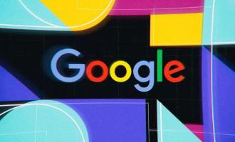 В Google разрешили сотрудникам, чтобы они работали удаленно до лета 2021 года