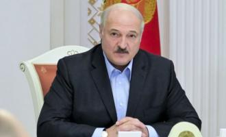 Протесты в Беларуси: оппозиция продолжает давление на Лукашенко
