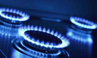 О том, что в Европе резко выросли цены на газ