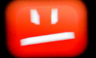 На YouTube заблокировали приблизительно 90 связанных с Россией каналов