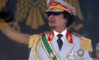 ���: RADA ������� �� ������� ����� ������ �����������