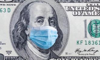 ООН выделила 15 млн долларов, чтобы оказать помощь Ливану после взрыва в Бейруте