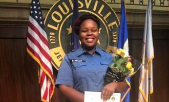 ������� ������: ���������� ������� ����������� ��������� � �����, � ���������� �������� ��������� ��������