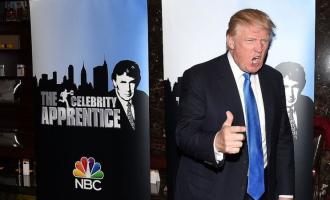 �������� �������: ������� ����� �������� 750 �������� � ���� ������������ ����������� ������ � 2016 � 2017 �����