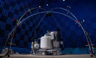 ������ NASA Wallops: ���������� ������������ �� ����������� ������� ����� ������ ���������� 23 �������� ��������
