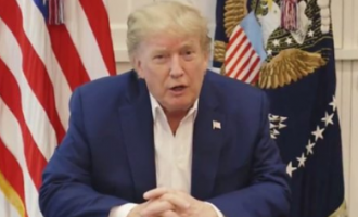 ����� �������, ��� ����� ��������� ���� ������, � ��� ����� �������� � �����������