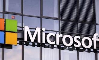 О том, что Microsoft передумала покупать TikTok из-за Трампа