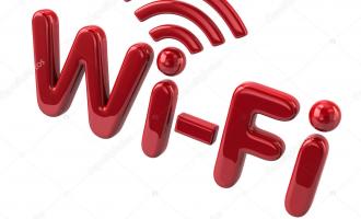 Эксперты о сайтах, которые не стоит посещать через общественный WI-Fi