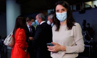 ������ � �������: ������������� �������� ��� ������� ������� � �������� ���������