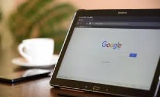 Экс-инженер Google получил срок за то, что крал секреты в автомобилях-беспилотниках