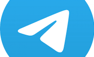 � ���, ��� � ���������� Telegram �������� ����������� ������ �������