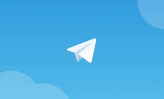 Telegram: появилась функция видеозвонков